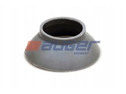 52146 Uszczelniacz Wałka Rozpieracza Szczęk Ha Aug52146 Auger