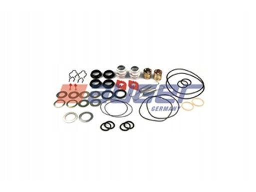 52234 Zestaw Naprawczy Wałka Rozpieracza Szczę Aug52234 Auger