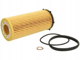 F 026 407 094 Filtr Oleju Bosch