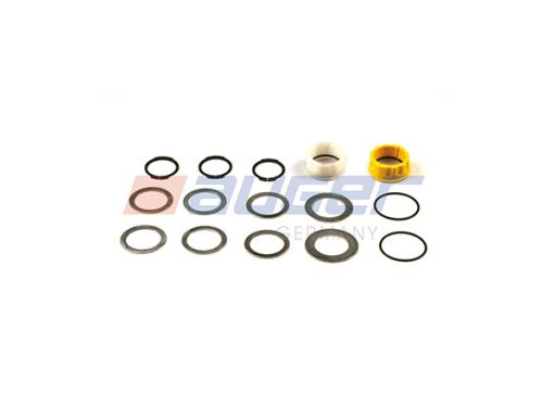 52225 Zestaw Naprawczy Wałka Rozpieracza Szczę Aug52225 Auger