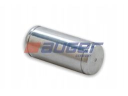 52373 Sworzeń Szczęki Hamulcowej Aug52373 Auger