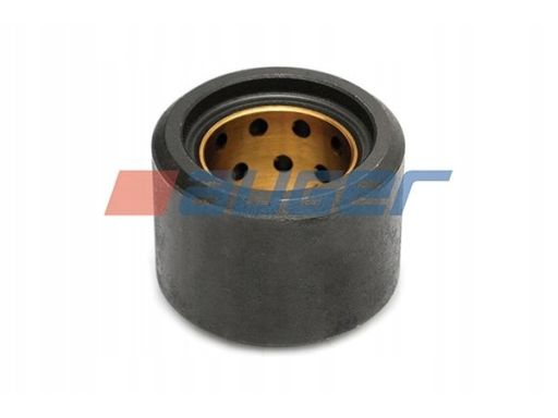 52770 Wałek Szczęki Hamulcowej Aug52770 Auger