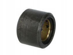 52770 Wałek Szczęki Hamulcowej Aug52770 Auger