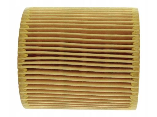 F 026 407 175 Filtr Oleju Bosch