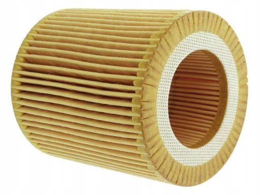 F 026 407 175 Filtr Oleju Bosch