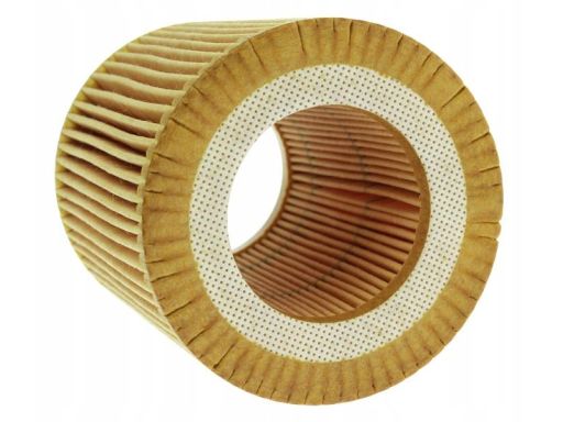 F 026 407 175 Filtr Oleju Bosch