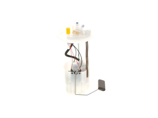 0 580 200 009 Jednostka Doprowadzająca Paliwo 0 580 200 009 Bosch