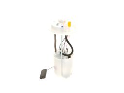 0 580 200 009 Jednostka Doprowadzająca Paliwo 0 580 200 009 Bosch