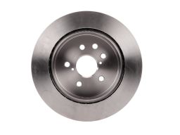 0 986 479 615 Tarcza Hamulcowa Bosch