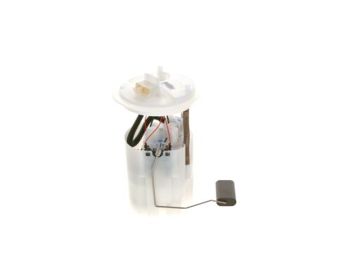 0 580 200 104 Jednostka Doprowadzająca Paliwo 0 580 200 104 Bosch