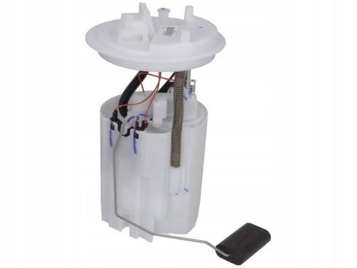 0 580 200 104 Jednostka Doprowadzająca Paliwo 0 580 200 104 Bosch