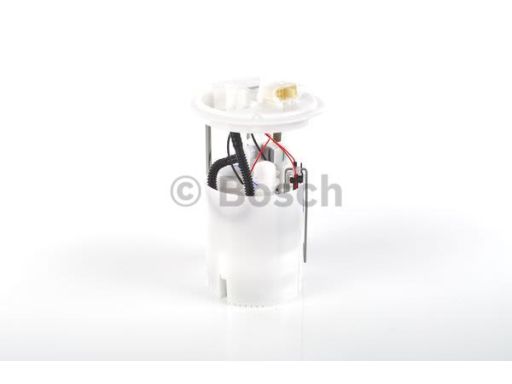 0 580 200 104 Jednostka Doprowadzająca Paliwo 0 580 200 104 Bosch