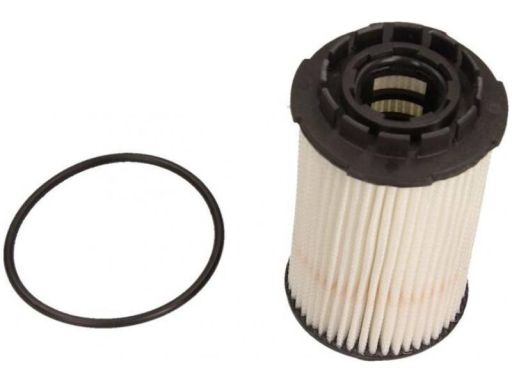 F 026 407 214 Filtr Oleju Bosch