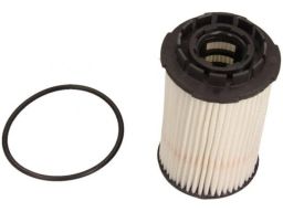 F 026 407 214 Filtr Oleju Bosch