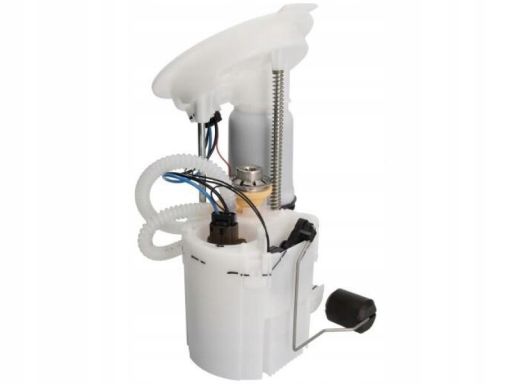 0 580 200 330 Jednostka Doprowadzająca Paliwo 0 580 200 330 Bosch