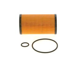 F 026 407 239 Filtr Oleju Bosch