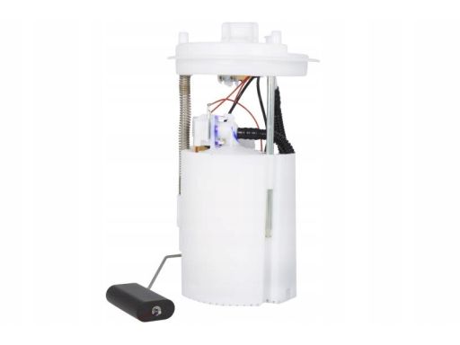 0 580 200 966 Jednostka Doprowadzająca Paliwo 0 580 200 966 Bosch