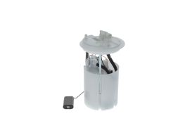 0 580 200 966 Jednostka Doprowadzająca Paliwo 0 580 200 966 Bosch