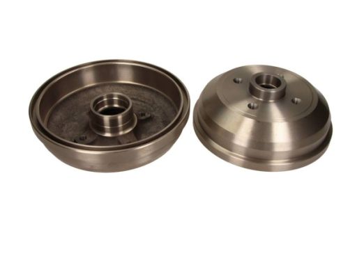 19-0826 Bęben Ham. Opel T. Corsa A/B Pojazdy Bez Maxgear