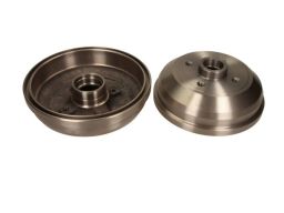 19-0826 Bęben Ham. Opel T. Corsa A/B Pojazdy Bez Maxgear
