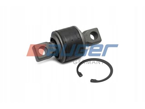 52854 Zestaw Naprawczy Łącznika/Wspornika Aug52854 Auger
