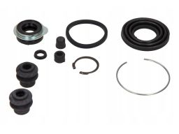 27-0423 Zestaw Napr. Zacisku Ham. Mazda T. Maxgear