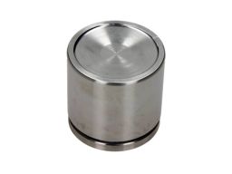 27-0457 Tłoczek Ham. Vw P. Passat 4Motion 4,0 W8 Maxgear