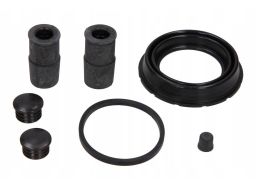 27-0477 Zestaw Napr. Zacisku Ham. Opel P. Maxgear