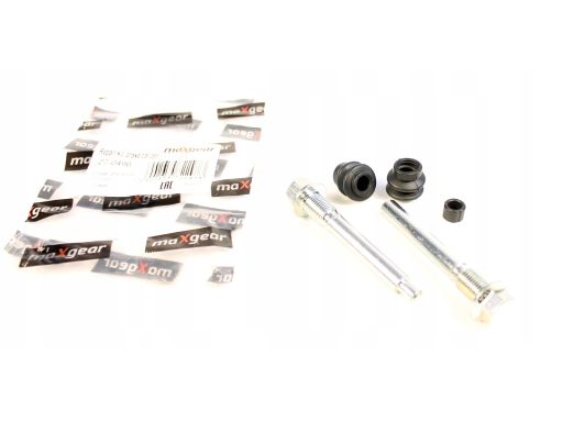 27-0496 Zestaw Napr. Zacisku Ham. Mazda 6 1,8-2, Maxgear