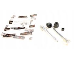 27-0496 Zestaw Napr. Zacisku Ham. Mazda 6 1,8-2, Maxgear