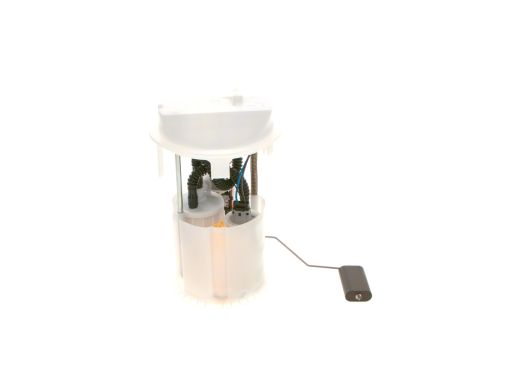 0 580 314 017 Jednostka Doprowadzająca Paliwo 0 580 314 017 Bosch