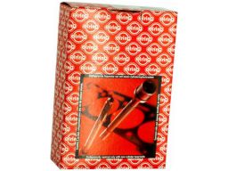 004.210 Zestaw Śrub Głowicy Cylindrów Elring