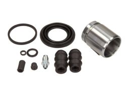 27-0507 Zestaw Napr. Zacisku Ham. Opel T. Master Maxgear