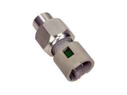 27-0523 Czujnik Ukł. Wspomagania Renault Clio/ M Maxgear