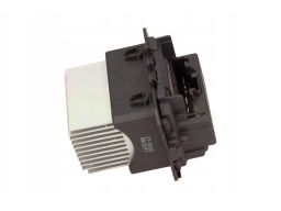 27-0533 Sterownik Klimatyzacji Renault Clio/Mega Maxgear