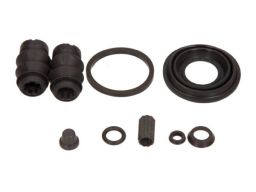 27-0563 Zestaw Napr. Zacisku Ham. Opel T. Corsa Maxgear