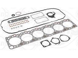 865.080 Zestaw Uszczelek Głowicy Cylindra Elring