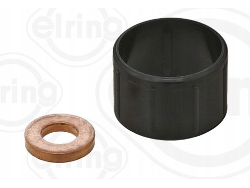 871.730 Zestaw Uszczelek Wtryskiwacza Elring