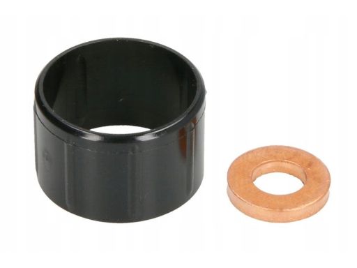 871.730 Zestaw Uszczelek Wtryskiwacza Elring