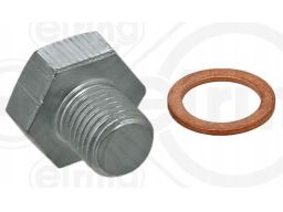 877.990 Korek Spustowy Oleju Elring