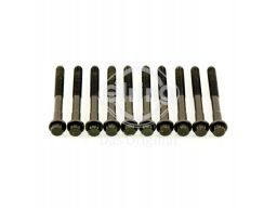 083.200 Zestaw Śrub Głowicy Cylindrów Elring