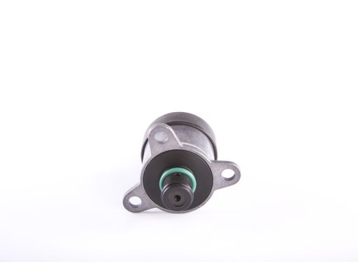 0 928 400 473 Zawór Regulujący Ilość Paliwa (System Co 0 928 400 473 B