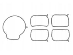 883.790 Zestaw Uszczelek Kolektora Dolotowego Elring