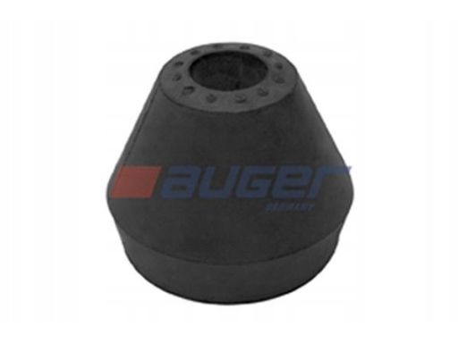 53251 Poduszka Silnika Aug53251 Auger