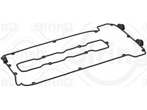 892.930 Zestaw Uszczelek Pokrywy Zaworów Elring