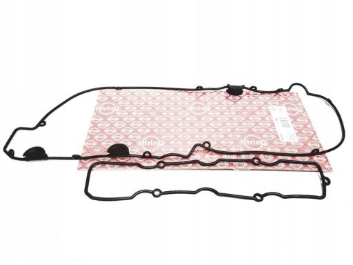 892.930 Zestaw Uszczelek Pokrywy Zaworów Elring