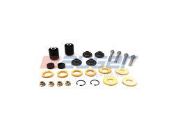 53290 Zestaw Naprawczy Wspornika Zawieszenia K Aug53290 Auger