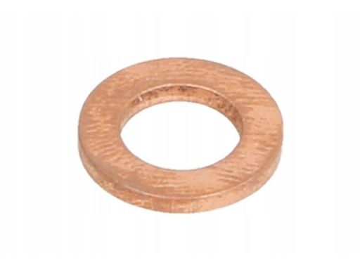 138.480 Pierścień Uszczelniający Elring