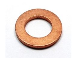 138.480 Pierścień Uszczelniający Elring