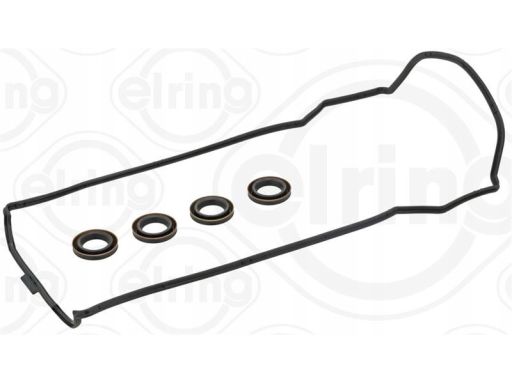 899.917 Zestaw Uszczelek Pokrywy Zaworów Elring
